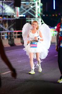 BIB: 
                            <button type="button" onclick="openModal(23347872)" class="btn btn-primary btn-sm float-right btn-popup" data-toggle="modal" data-target=".modal-high-quality">
                        <i class="fas fa-shopping-cart"></i> Add to Cart
                    </button>
                                            <button type="button" onclick="isThisMe(23347872, true)" class="btn btn-success btn-sm float-right btn-popup btn-isme hidden" data-toggle="tooltip" data-placement="bottom" title="นี่คือรูปของคุณใช่ไหม คลิกที่นี่เพื่อเอาเข้าอัลบั้ม">
                        <i class="fas fa-plus"></i> Add to album
                    </button>
                    <button type="button" onclick="isThisMe(23347872, false)" class="btn btn-warning btn-sm float-right btn-popup btn-isnotme hidden">
                        <i class="fas fa-ban"></i> Remove from album
                    </button>